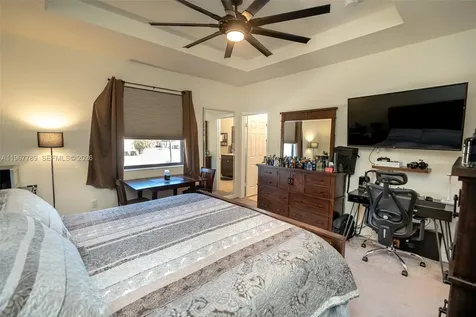 11453 SW 251st Street Homestead FL 33032