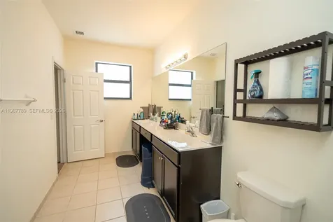 11453 SW 251st Street Homestead FL 33032