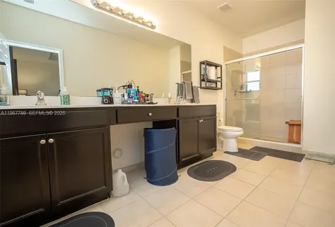 11453 SW 251st Street Homestead FL 33032