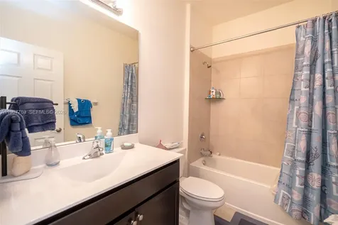 11453 SW 251st Street Homestead FL 33032