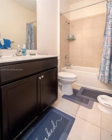 11453 SW 251st Street Homestead FL 33032