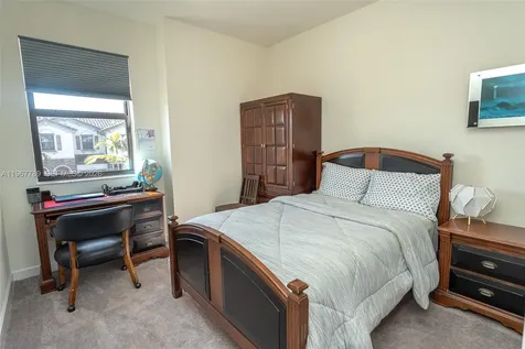 11453 SW 251st Street Homestead FL 33032