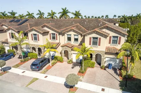 11453 SW 251st Street Homestead FL 33032