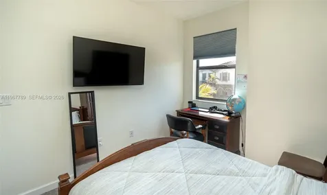 11453 SW 251st Street Homestead FL 33032