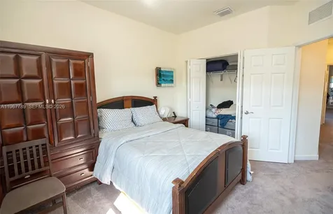11453 SW 251st Street Homestead FL 33032
