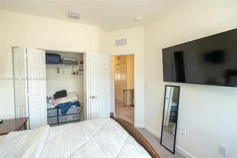 11453 SW 251st Street Homestead FL 33032