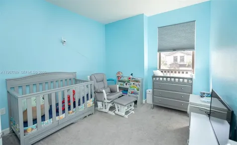 11453 SW 251st Street Homestead FL 33032