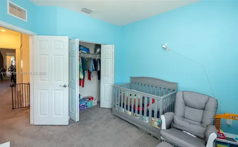 11453 SW 251st Street Homestead FL 33032