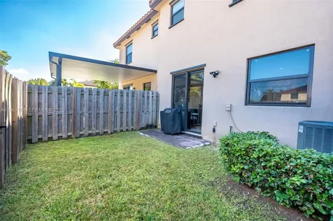11453 SW 251st Street Homestead FL 33032