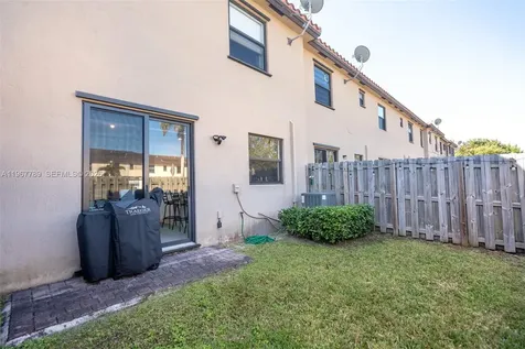 11453 SW 251st Street Homestead FL 33032