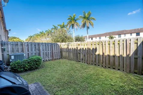 11453 SW 251st Street Homestead FL 33032