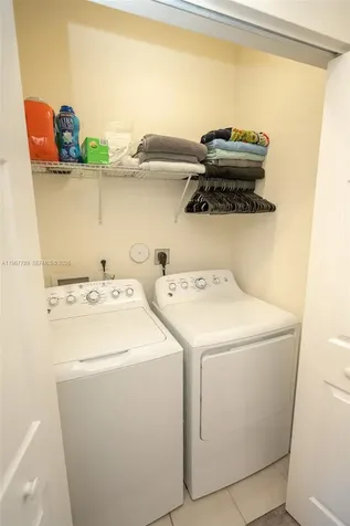11453 SW 251st Street Homestead FL 33032