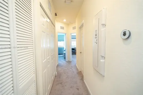 11453 SW 251st Street Homestead FL 33032