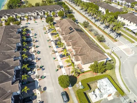 11453 SW 251st Street Homestead FL 33032
