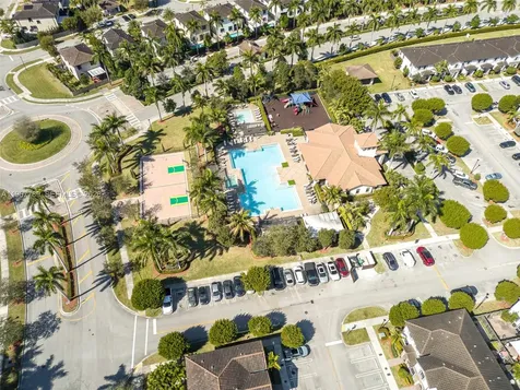 11453 SW 251st Street Homestead FL 33032