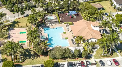 11453 SW 251st Street Homestead FL 33032