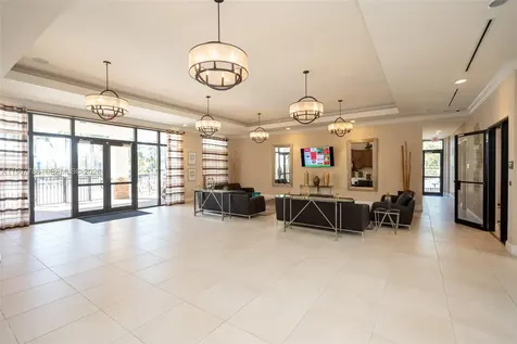 11453 SW 251st Street Homestead FL 33032