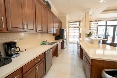 11453 SW 251st Street Homestead FL 33032