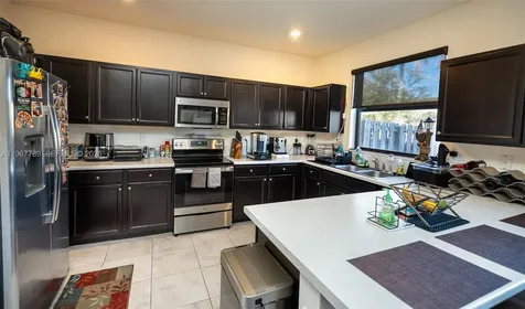 11453 SW 251st Street Homestead FL 33032