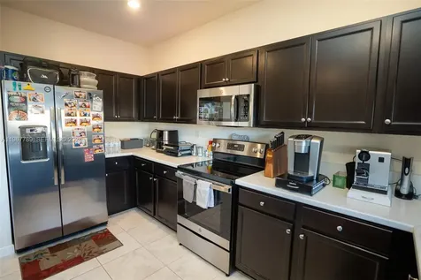 11453 SW 251st Street Homestead FL 33032
