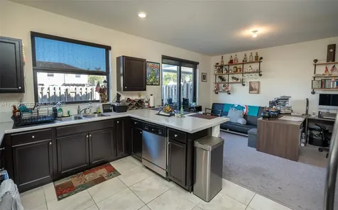11453 SW 251st Street Homestead FL 33032