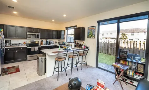 11453 SW 251st Street Homestead FL 33032