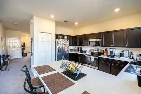 11453 SW 251st Street Homestead FL 33032