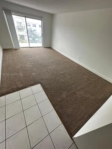 488 NW 165th Street Road Miami FL 33169