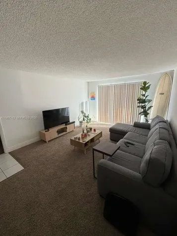 488 NW 165th Street Road Miami FL 33169