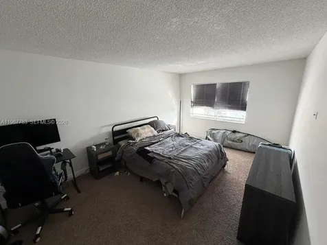 488 NW 165th Street Road Miami FL 33169