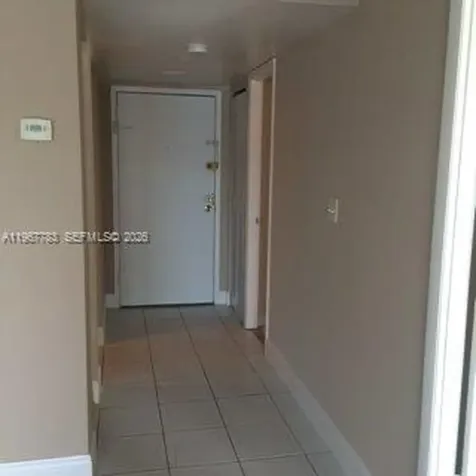 488 NW 165th Street Road Miami FL 33169