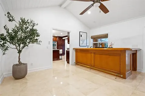 7720 SW 183rd Terrace Palmetto Bay FL 33157
