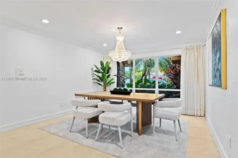 7720 SW 183rd Terrace Palmetto Bay FL 33157