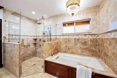 7720 SW 183rd Terrace Palmetto Bay FL 33157