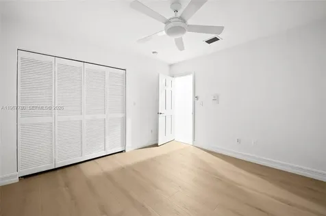 7720 SW 183rd Terrace Palmetto Bay FL 33157
