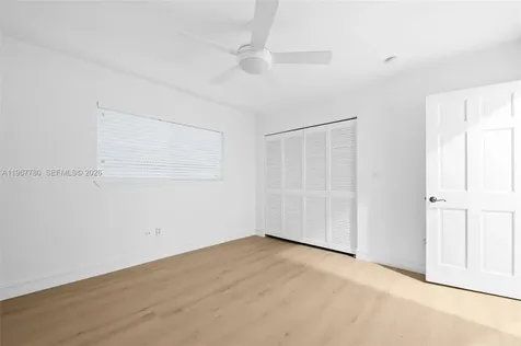 7720 SW 183rd Terrace Palmetto Bay FL 33157