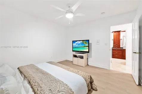 7720 SW 183rd Terrace Palmetto Bay FL 33157