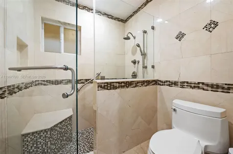 7720 SW 183rd Terrace Palmetto Bay FL 33157