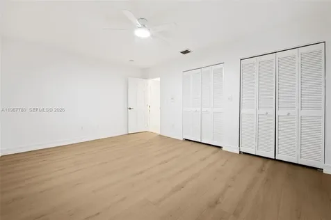 7720 SW 183rd Terrace Palmetto Bay FL 33157