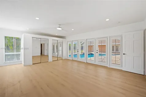 7720 SW 183rd Terrace Palmetto Bay FL 33157