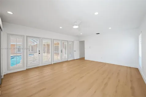 7720 SW 183rd Terrace Palmetto Bay FL 33157