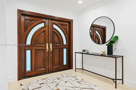 7720 SW 183rd Terrace Palmetto Bay FL 33157