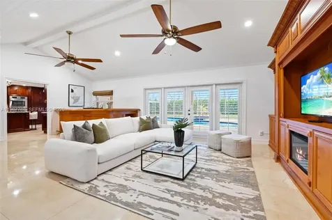 7720 SW 183rd Terrace Palmetto Bay FL 33157