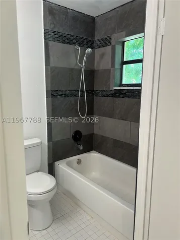 530 SW 5th Street Florida City FL 33034