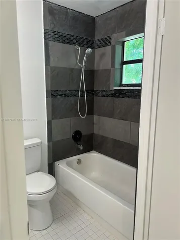 530 SW 5th Street Florida City FL 33034