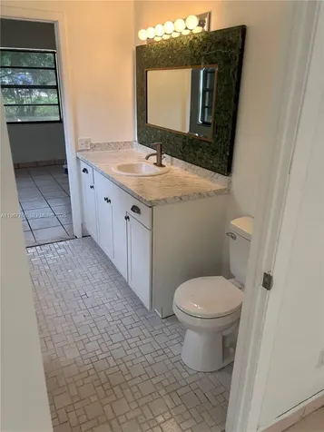 530 SW 5th Street Florida City FL 33034