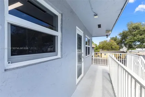 3265 Griffin Road Dania Beach FL 33312