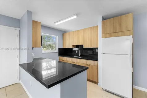 3265 Griffin Road Dania Beach FL 33312