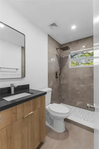 3265 Griffin Road Dania Beach FL 33312