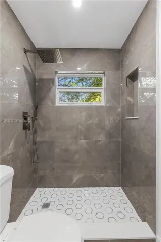 3265 Griffin Road Dania Beach FL 33312
